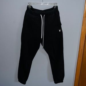 Playboy by Pacsun Joggers